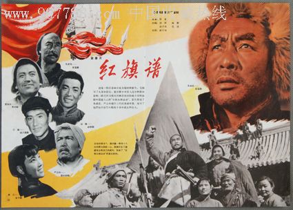 专接本毕业有学士学位证书吗